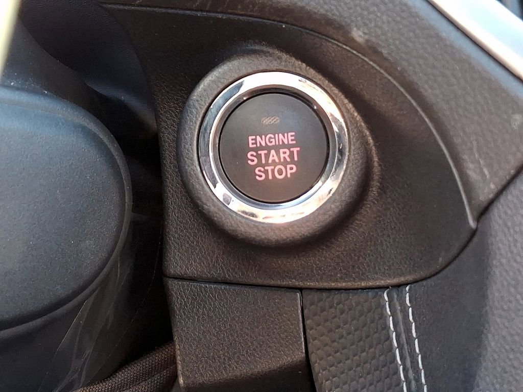 Used 2022 Subaru Forester Touring image 27