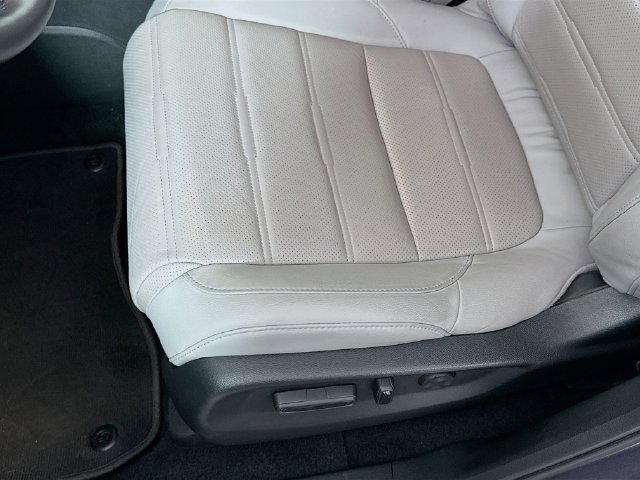 Used 2021 Honda CR-V Touring image 26