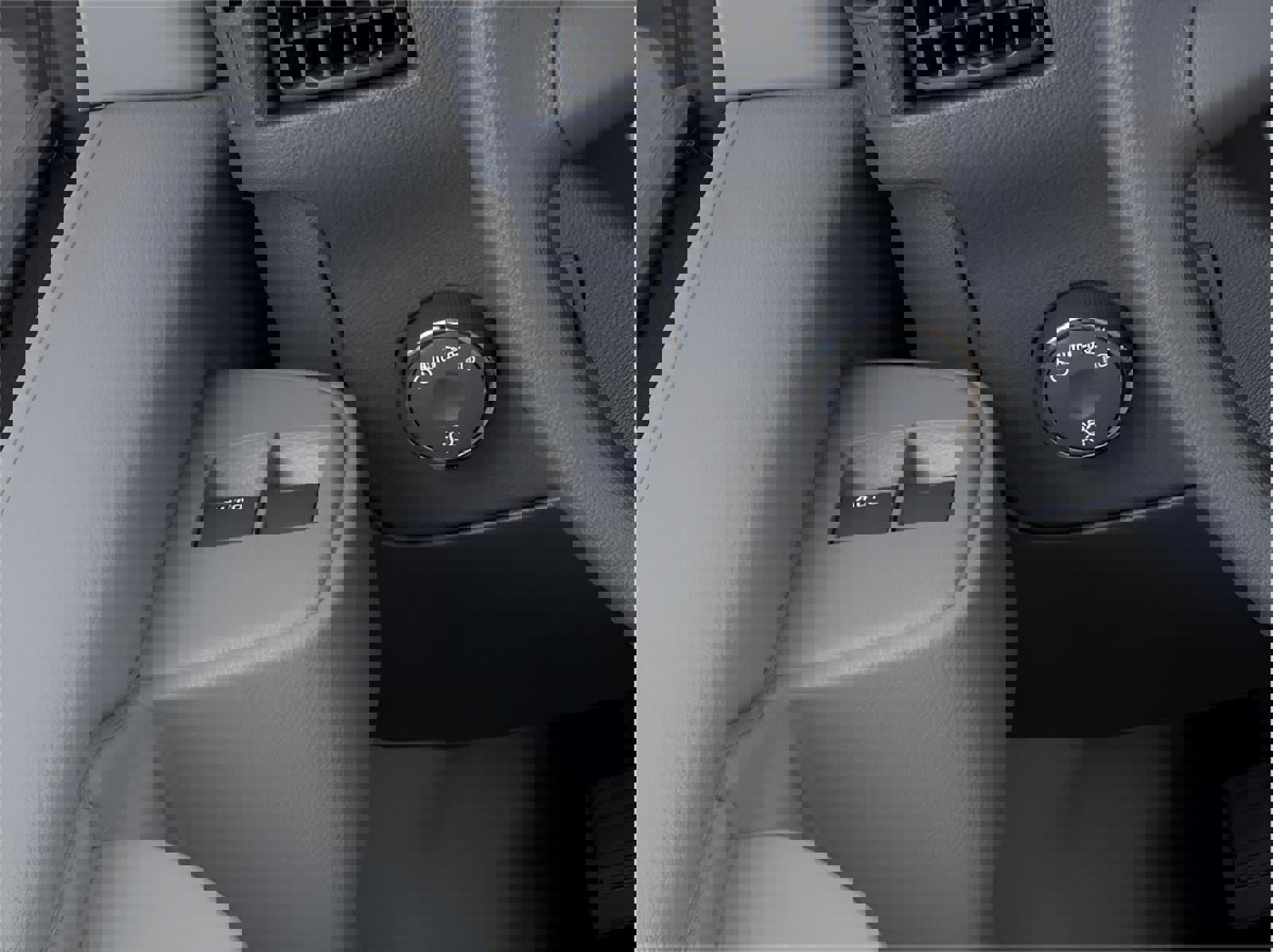 New 2026 Chevrolet Express 3500 w/ Power Convenience Package image 46