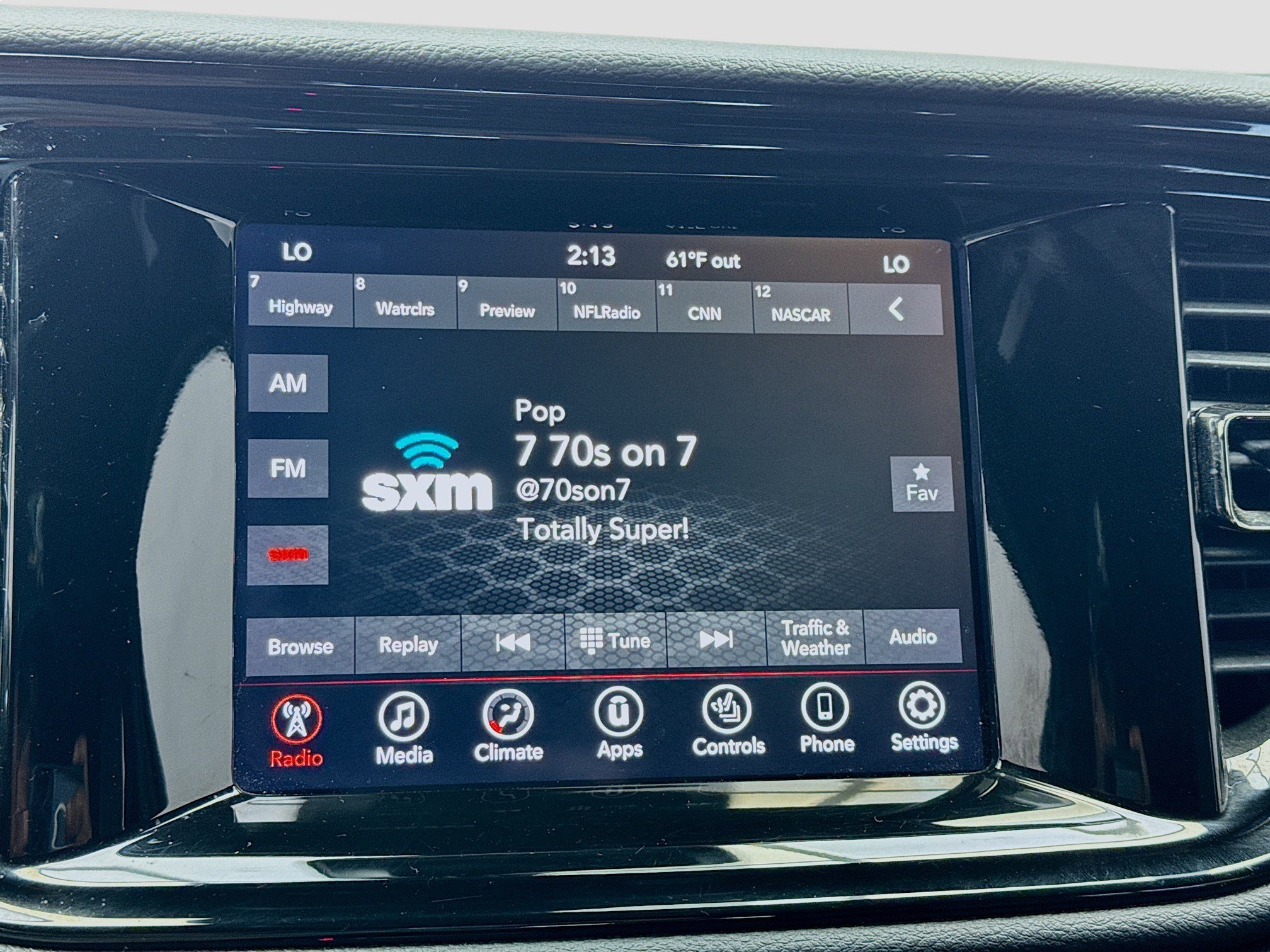 Used 2022 Dodge Durango GT AWD/4WD image 11