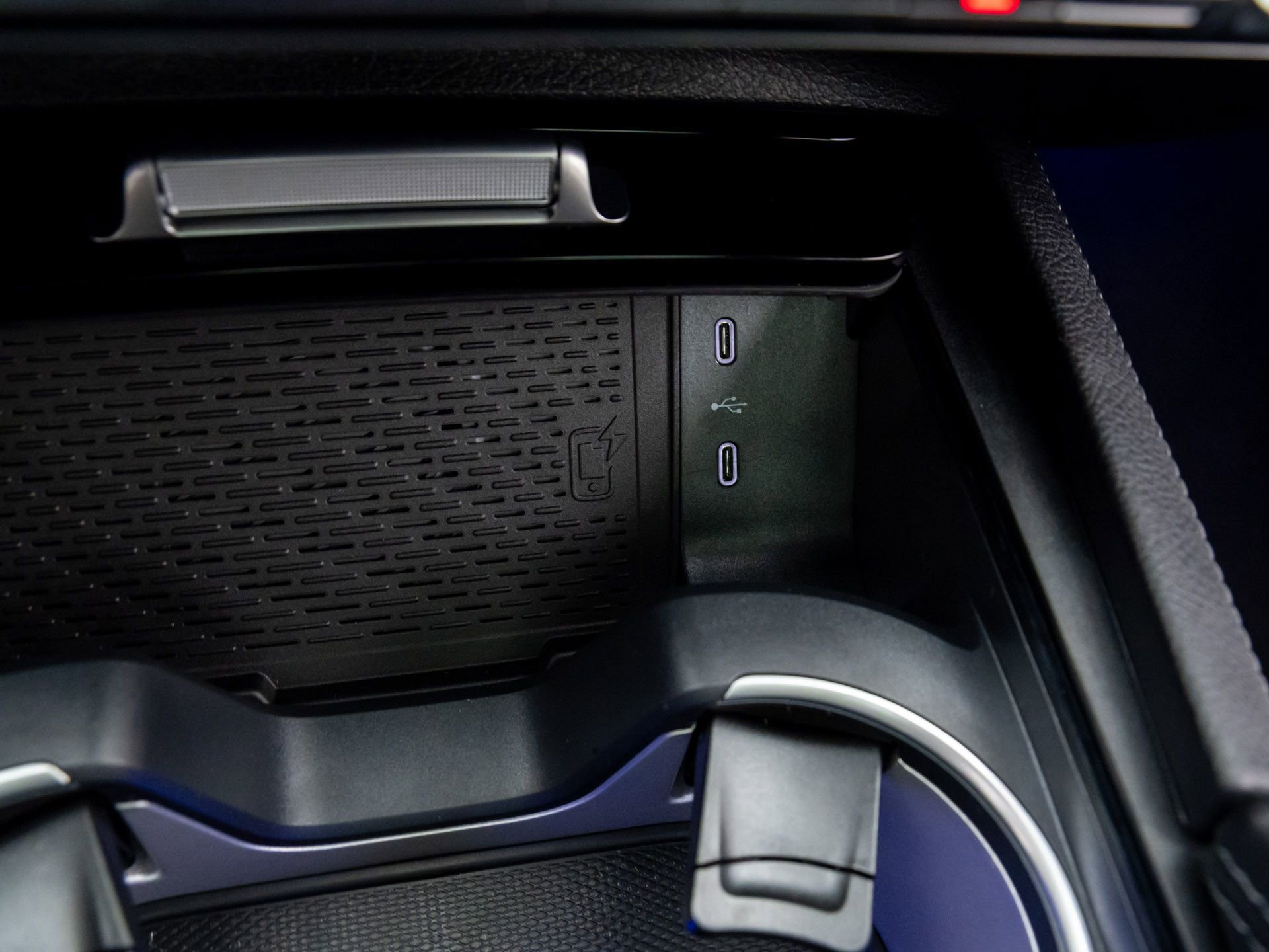 New 2026 Mercedes-Benz GLE 53 AMG 4MATIC Coupe image 30