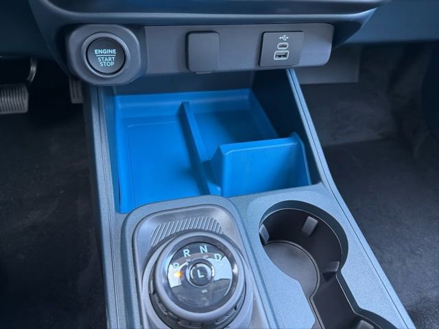New 2026 Ford Maverick XLT w/ 4K Tow Package image 19