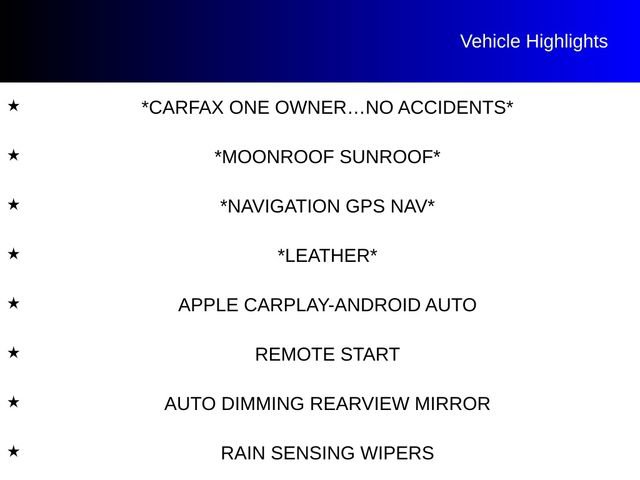 Used 2025 Hyundai Elantra N FWD image 6