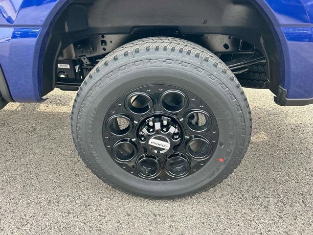 New 2026 Ford F250 XLT w/ XLT Premium Package image 15