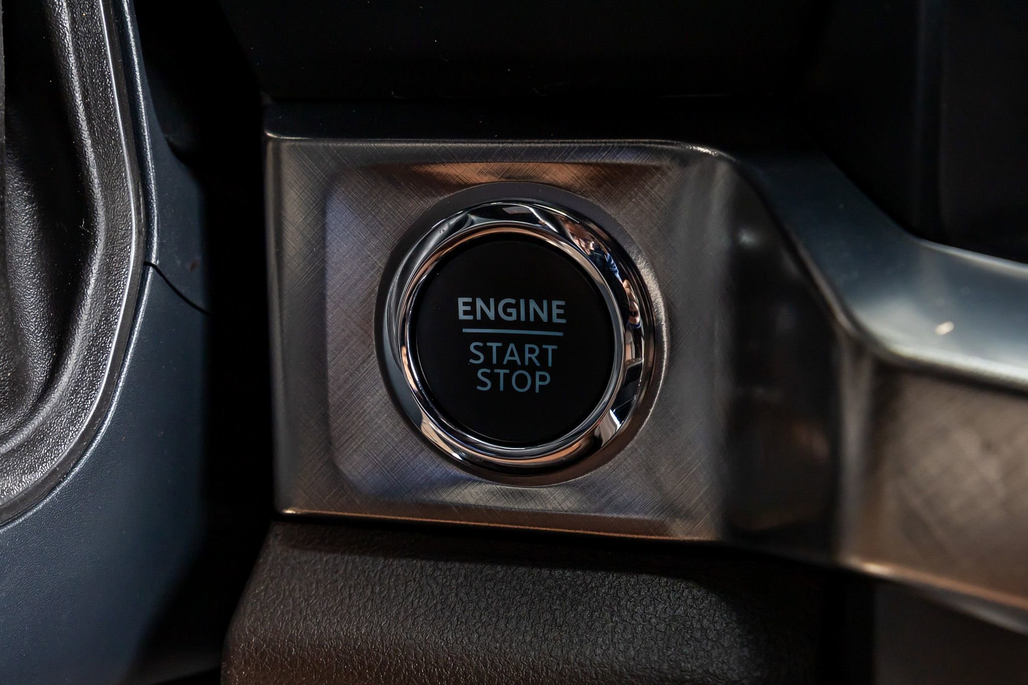 Used 2026 Ford F450 King Ranch AWD/4WD image 22