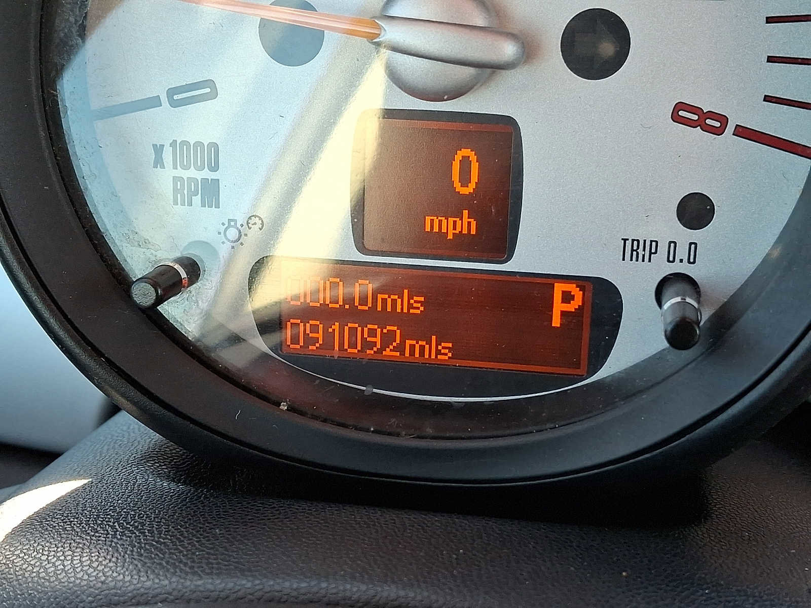 Used 2013 MINI Cooper Hardtop FWD image 16