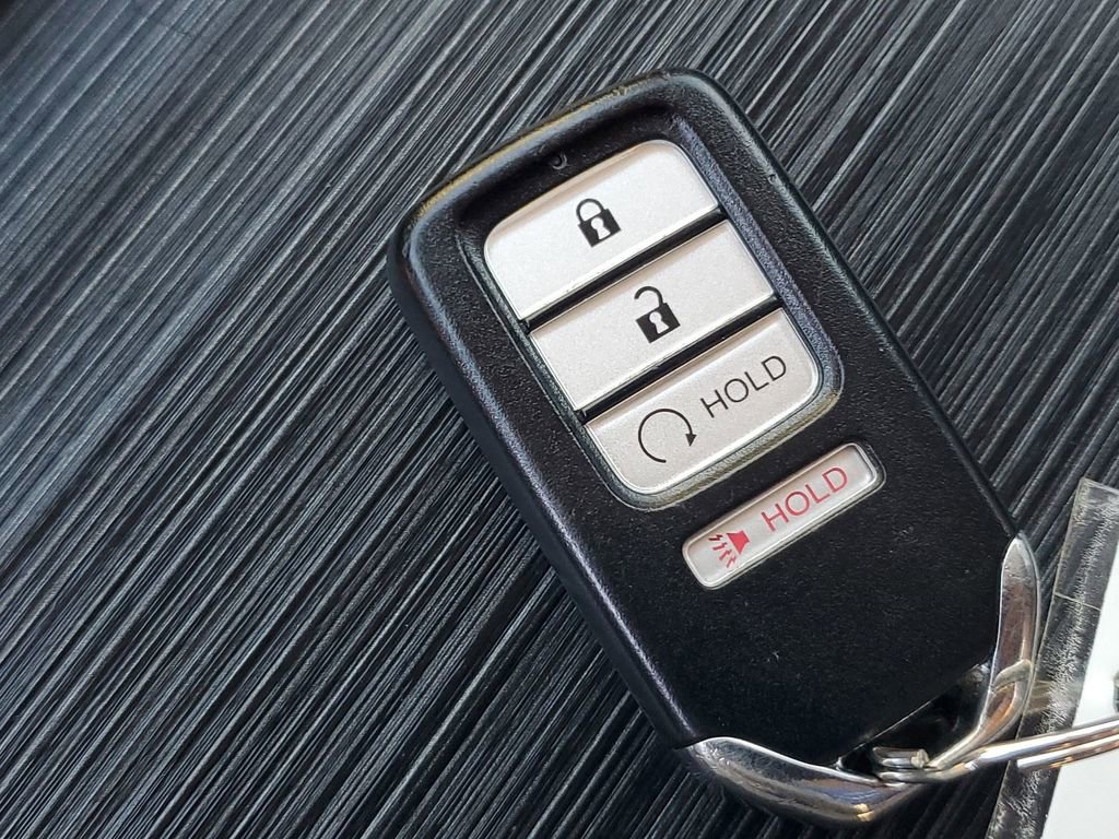 Used 2019 Honda Ridgeline RTL image 39