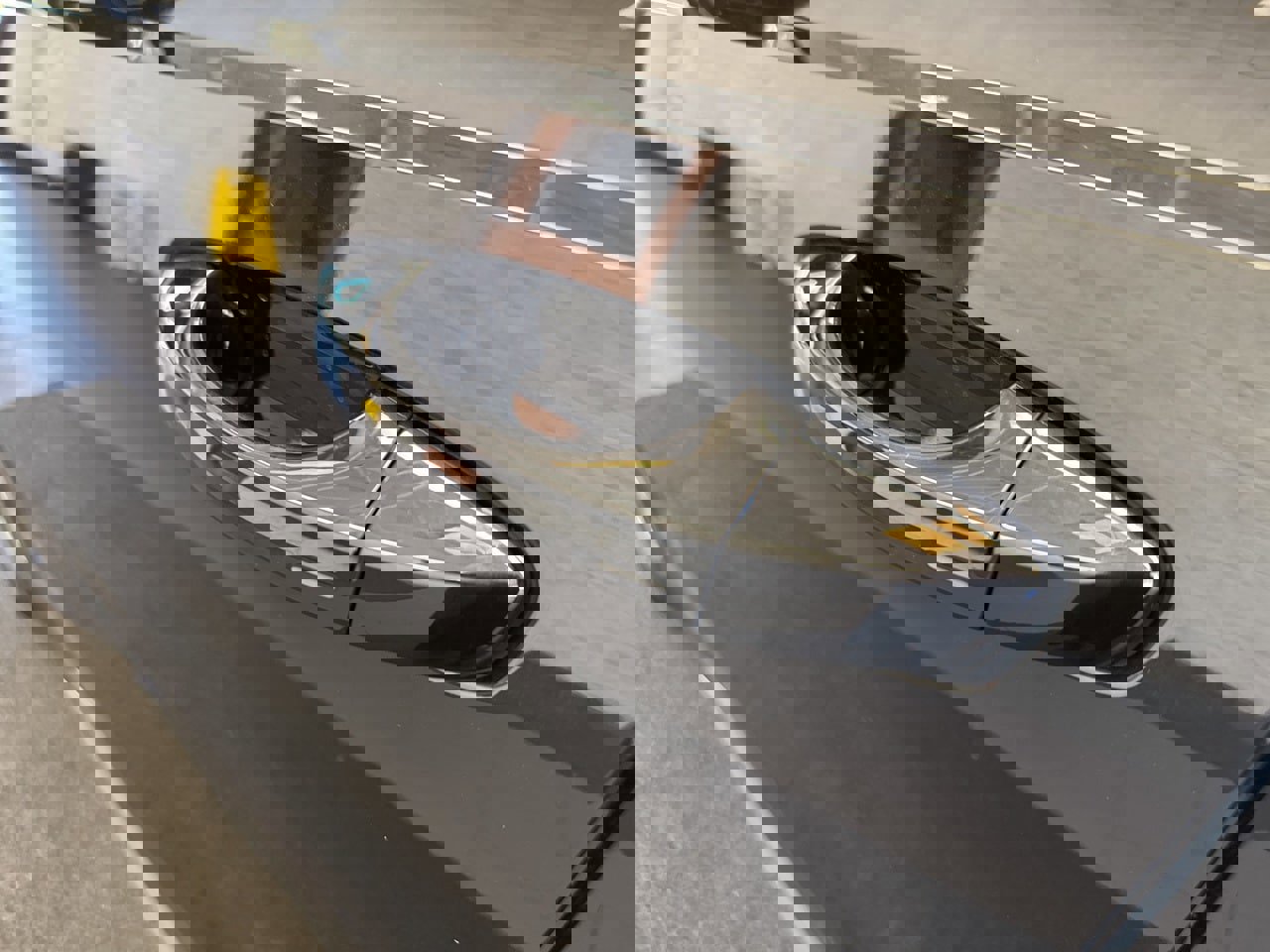 New 2025 Audi Q3 2.0T Premium image 12