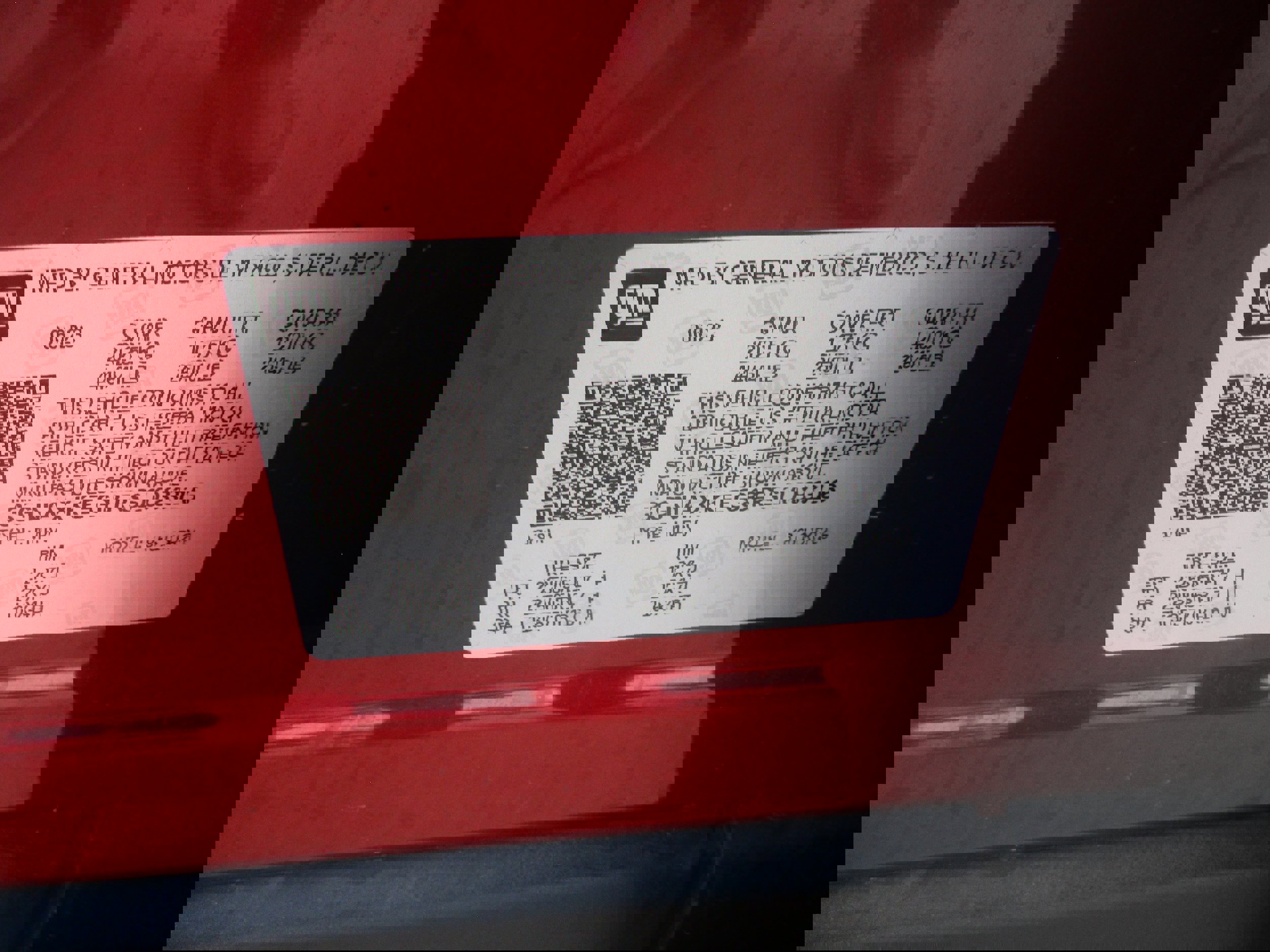 Used 2024 Chevrolet Equinox LT FWD image 26