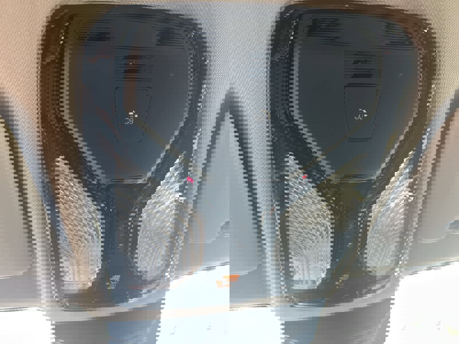 Used 2023 BMW X7 xDrive40i image 35