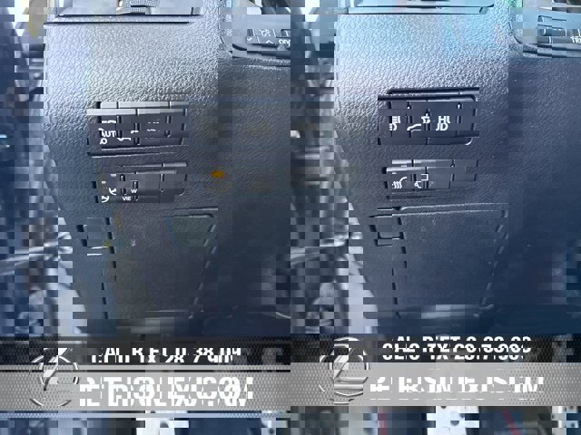 Used 2020 Lexus RX 350 F Sport w/ Cold Weather Package (CT) image 24