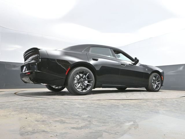 New 2026 Dodge Charger Scat Pack AWD/4WD image 49