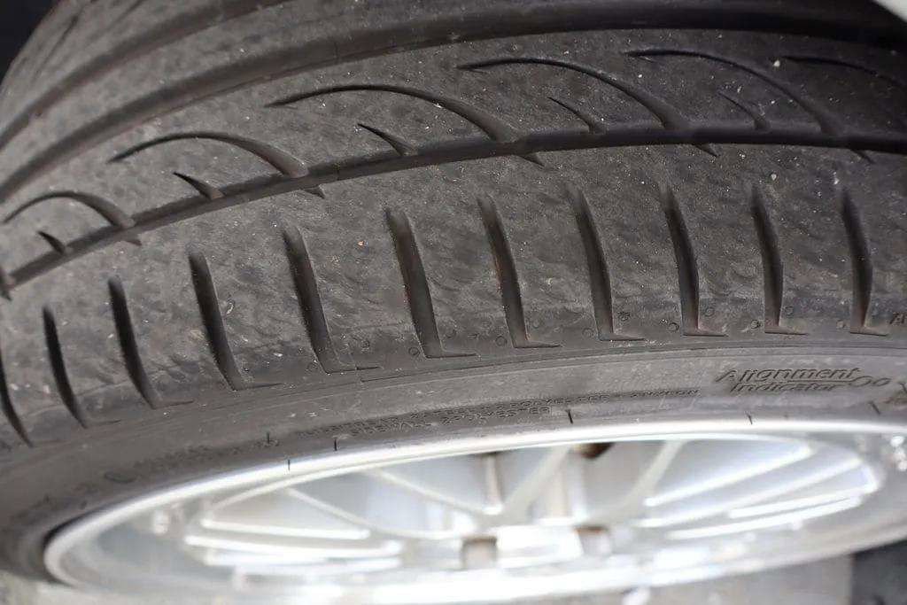 Used 2005 Porsche 911 Carrera image 27