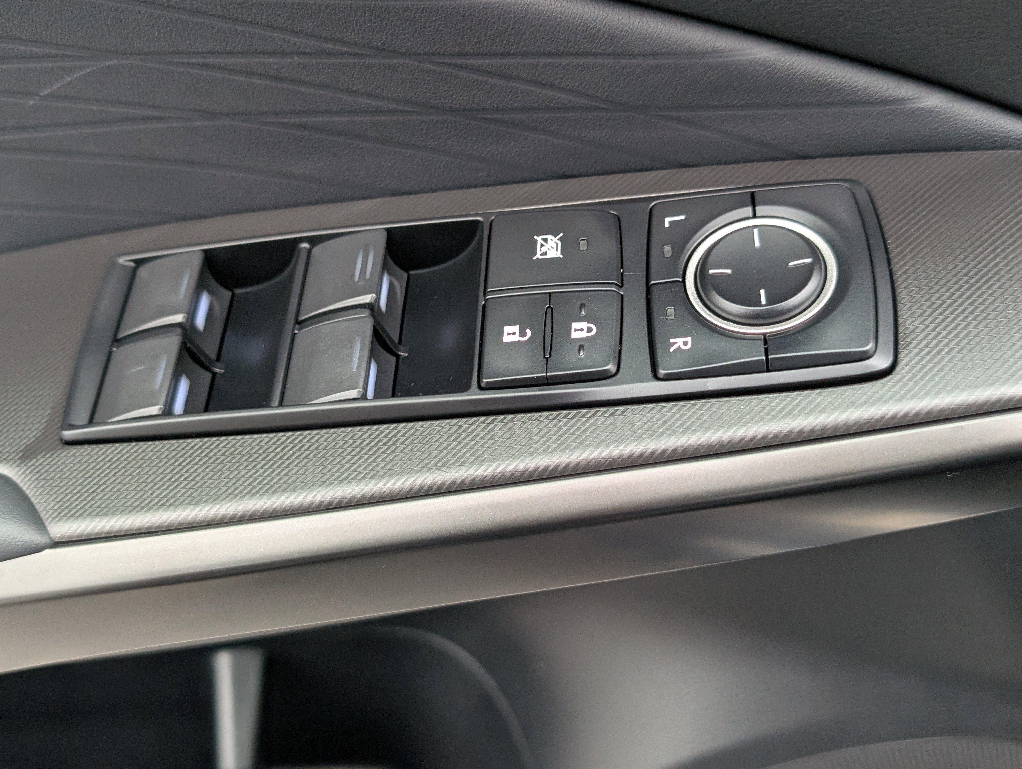 Certified 2023 Lexus IS 350 F Sport image 20