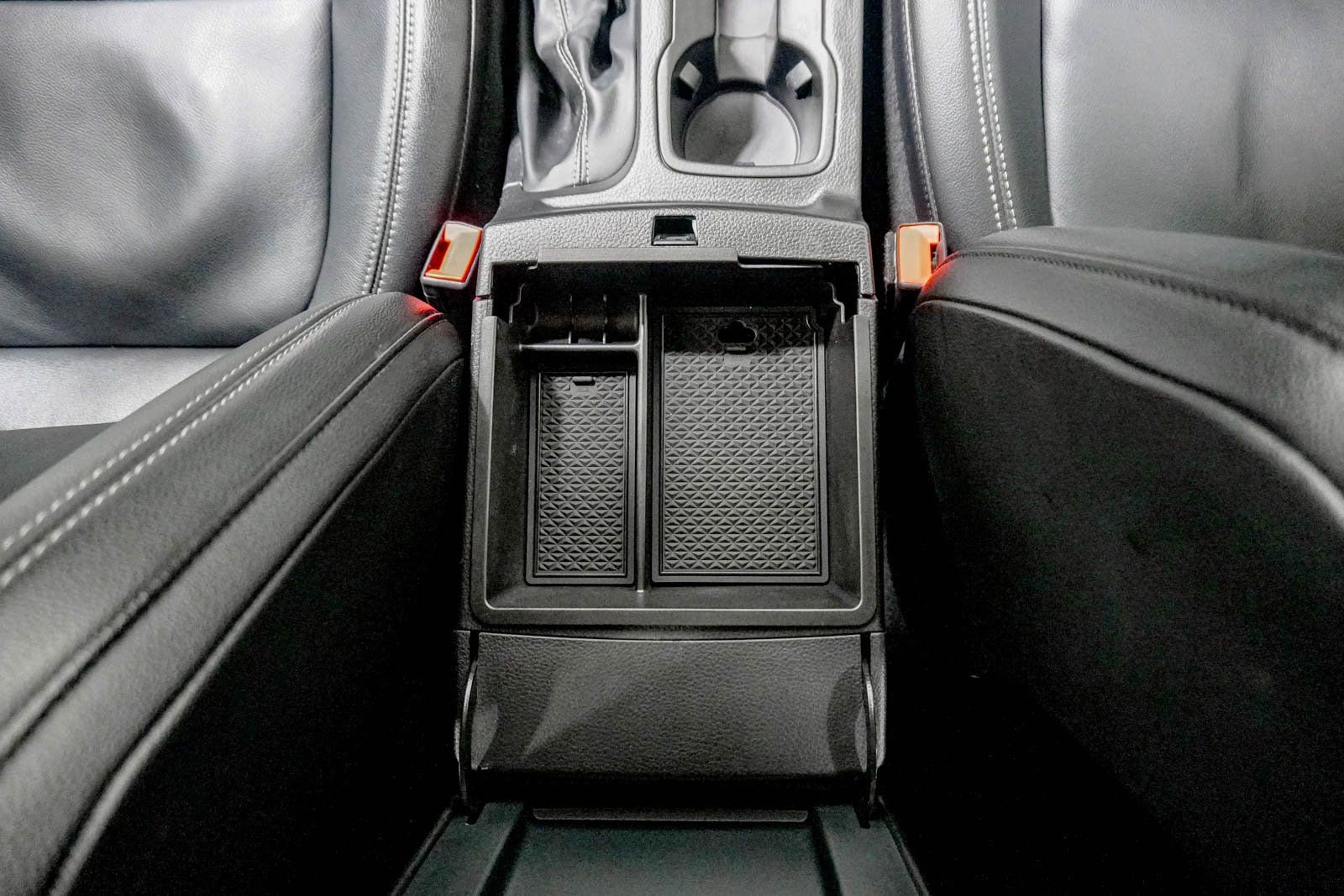 Used 2020 Ford Ranger Lariat image 26