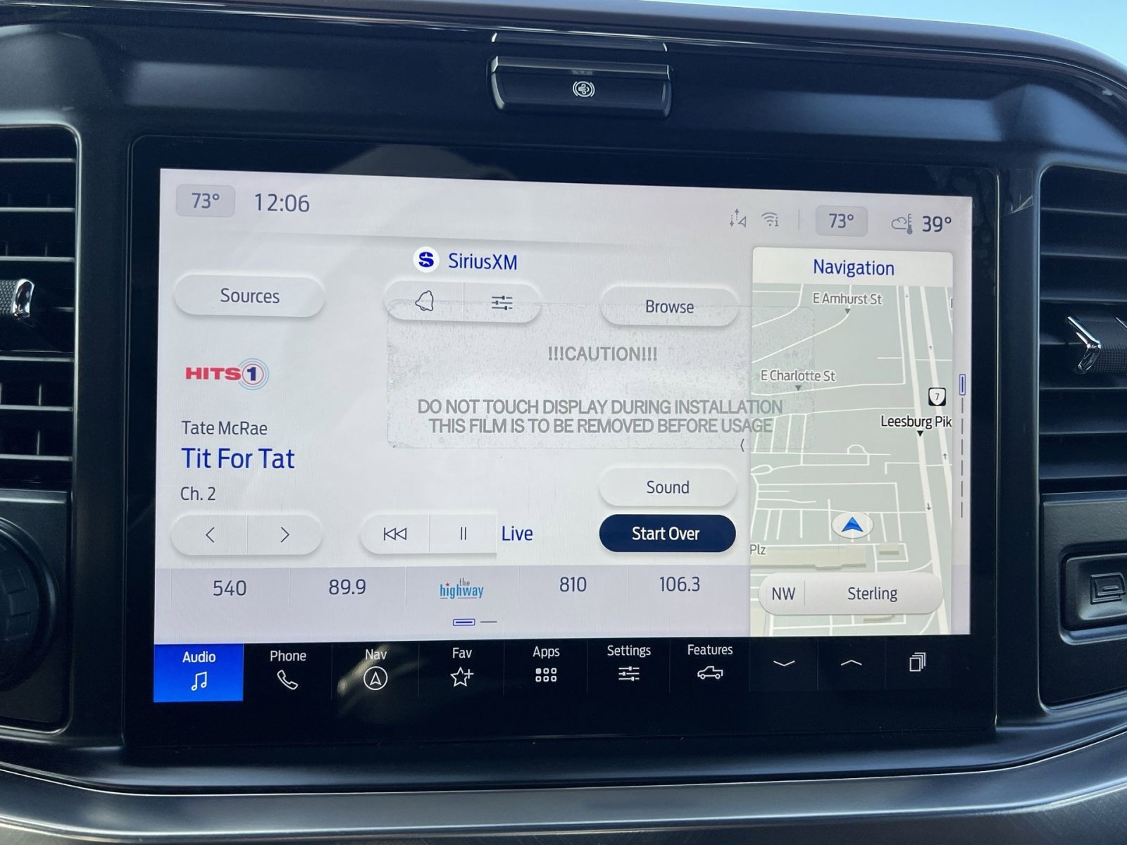 New 2026 Ford F450 King Ranch image 18