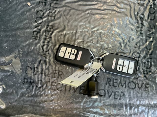 Certified 2019 Honda Pilot Touring image 29