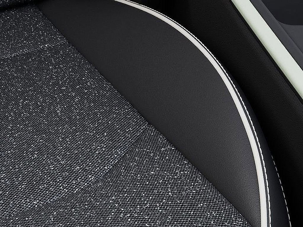 New 2025 Kia K4 GT-Line w/ GT-Line Sunroof Package image 24