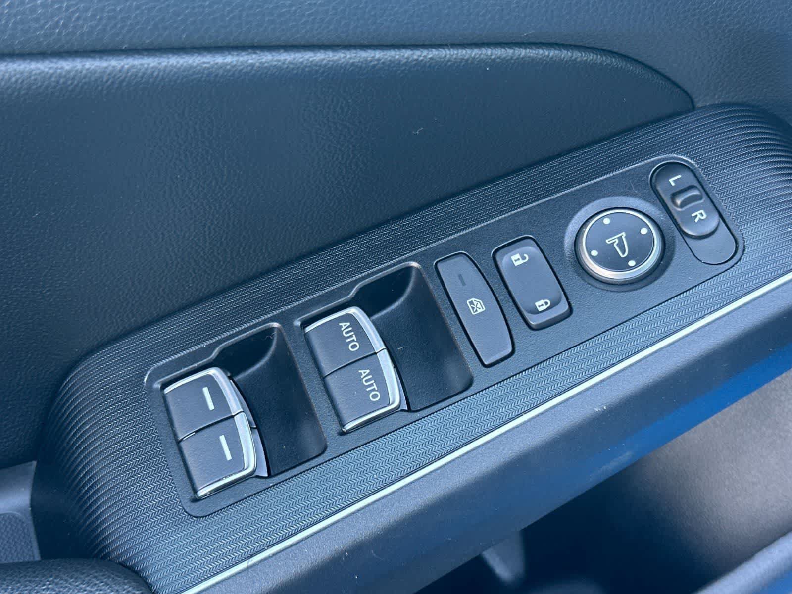 Used 2023 Honda Civic Sport Touring image 14