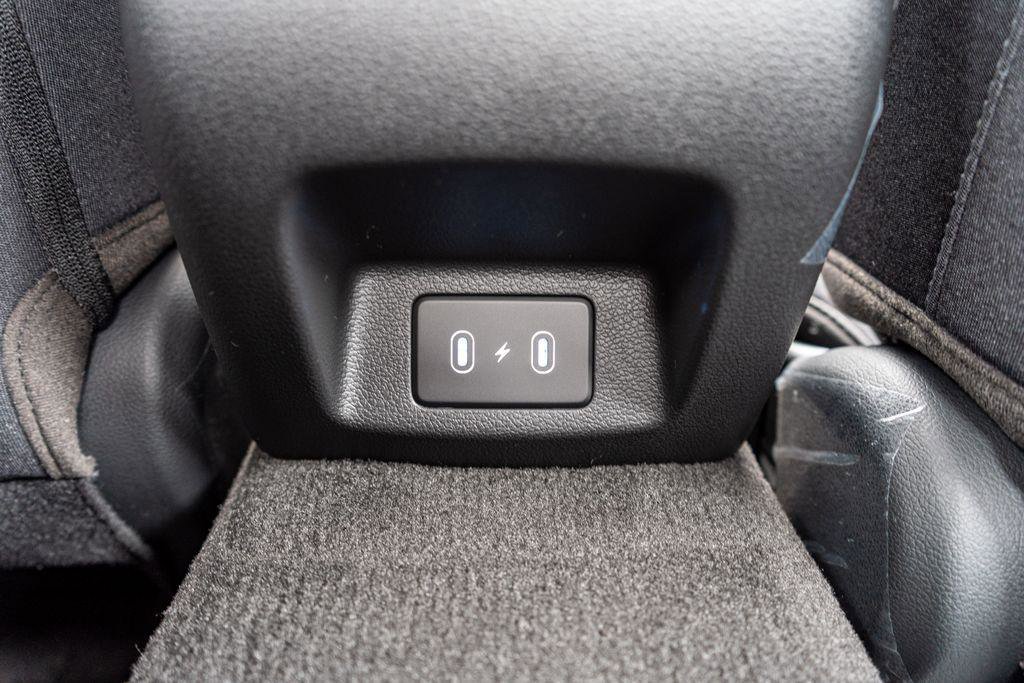 New 2026 Hyundai Sonata SEL image 16