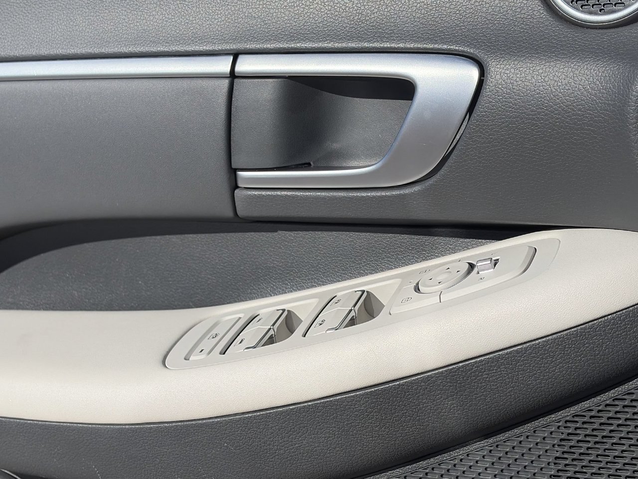 Certified 2024 Hyundai Sonata SEL FWD image 20