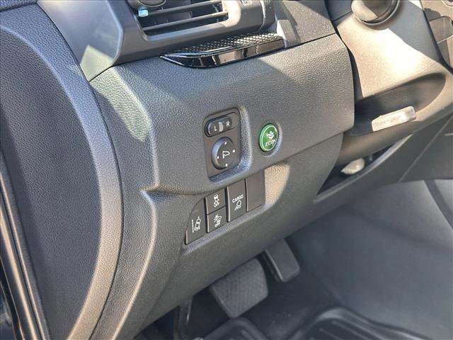 Used 2022 Honda Ridgeline RTL image 18