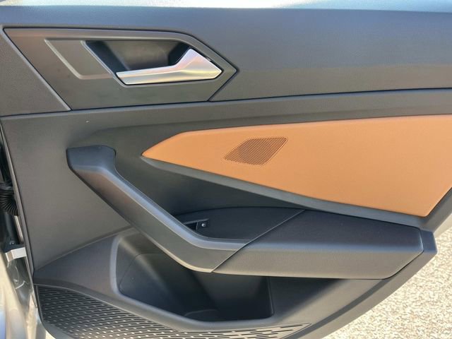 Used 2022 Volkswagen Jetta SEL FWD image 19