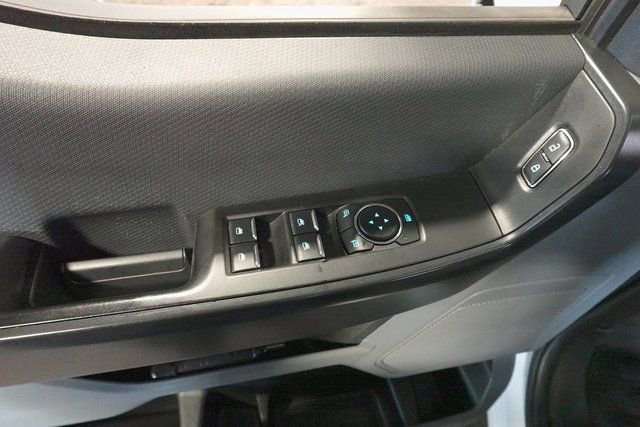 Certified 2023 Ford F150 XL image 8