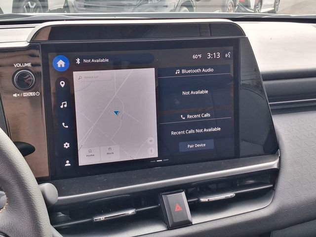 New 2026 Subaru Outback Wilderness image 26