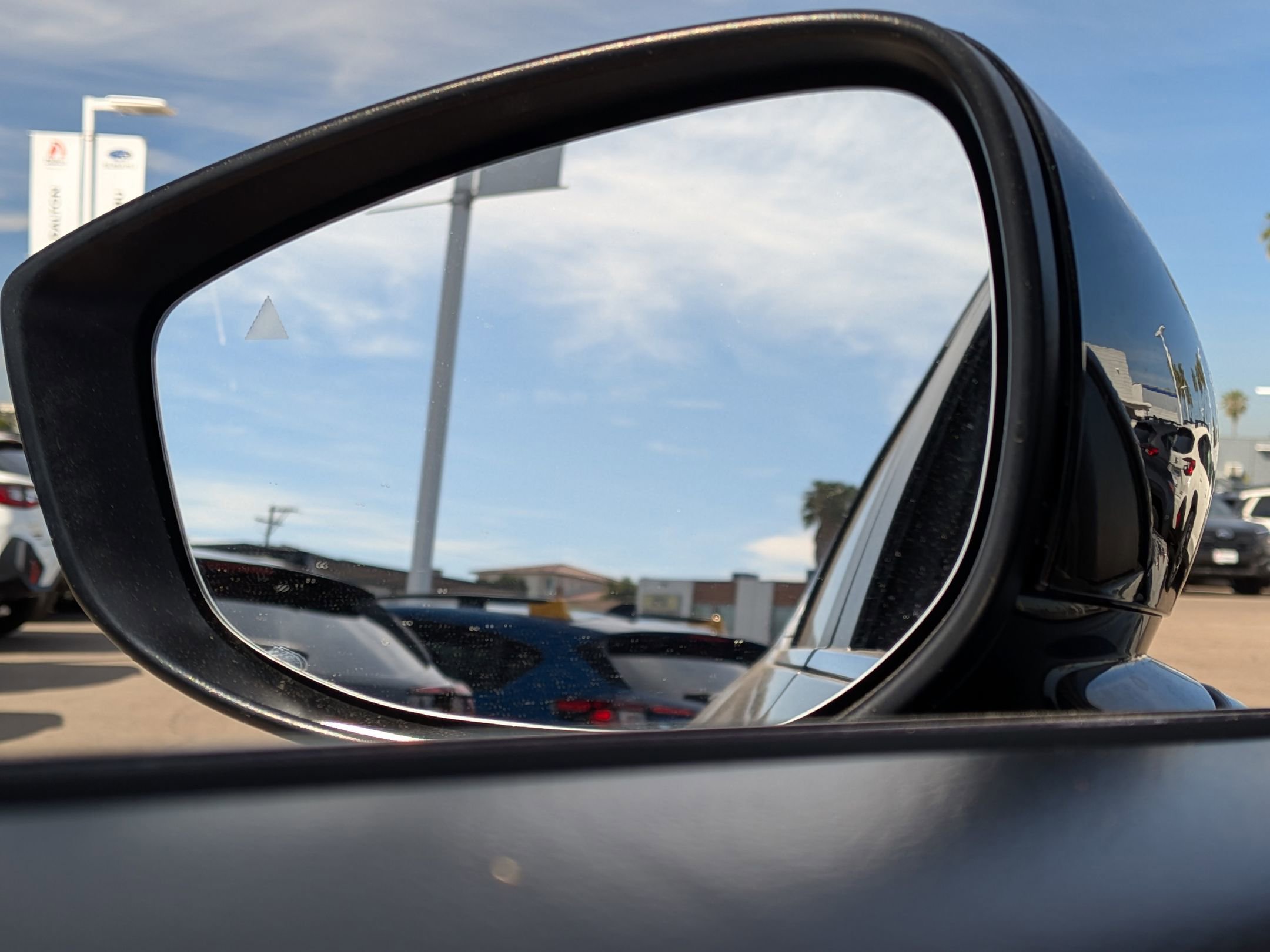 Used 2022 MAZDA CX-30 AWD 2.5 S w/ Preferred Package image 26