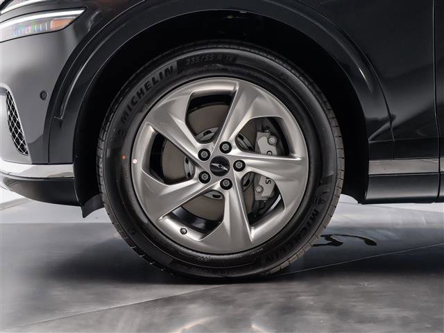 New 2026 Genesis GV70 2.5T Advanced AWD/4WD image 13