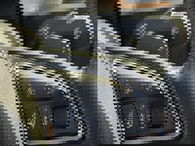 Used 2014 Audi A7 3.0T Premium Plus image 22