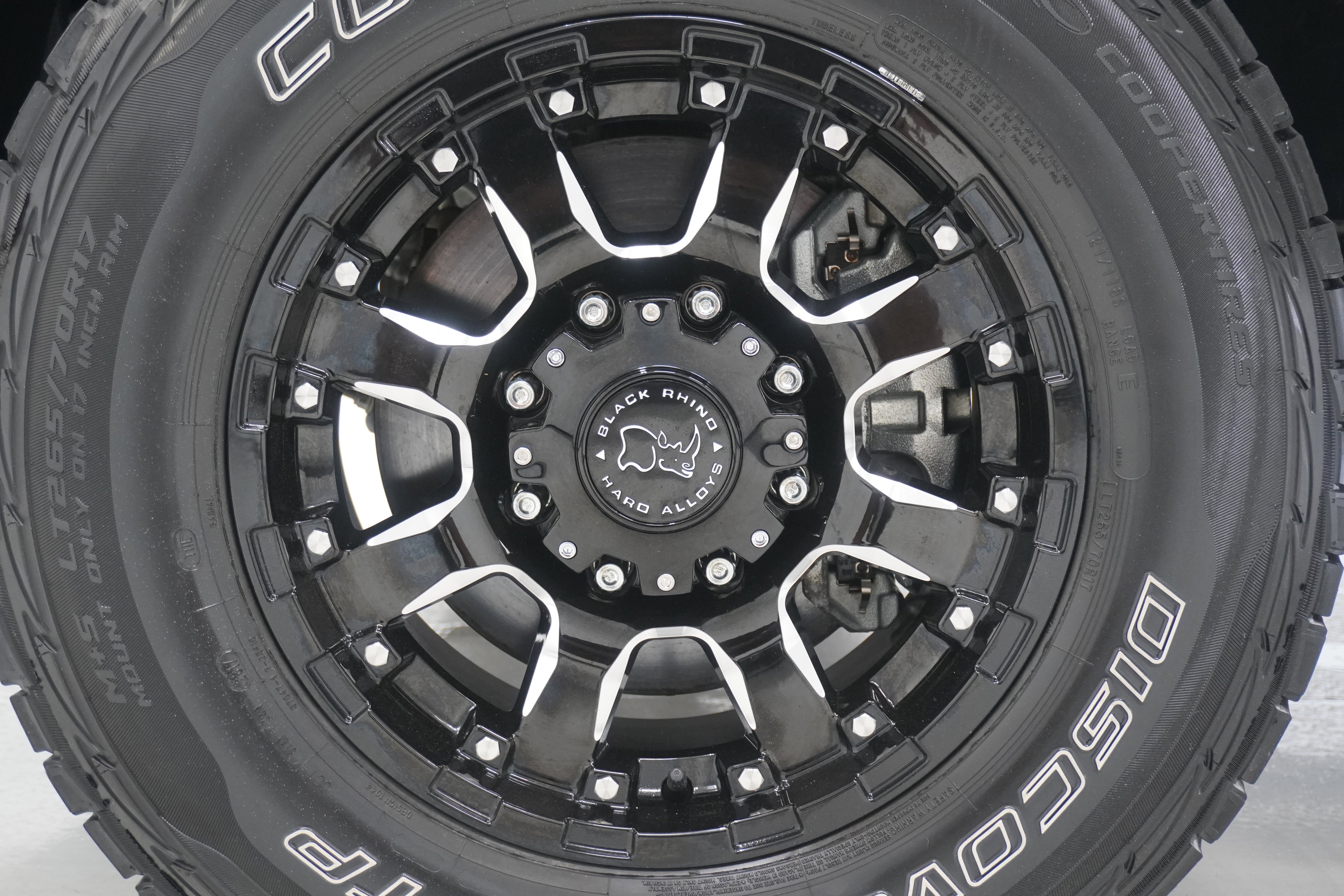 Used 2012 RAM 2500 Limited AWD/4WD image 30