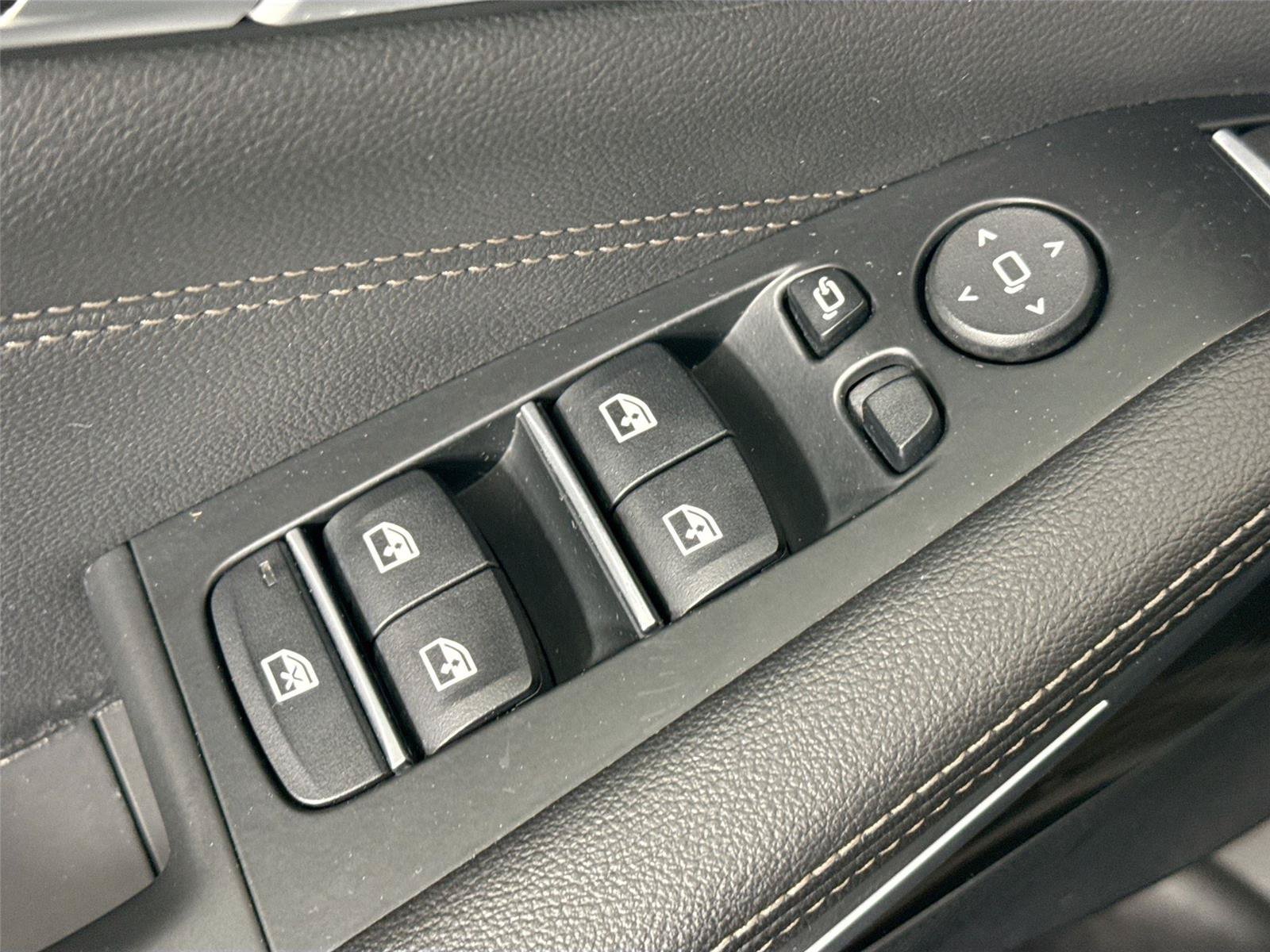 Used 2019 BMW X5 xDrive40i w/ Premium Package 2 AWD/4WD image 28