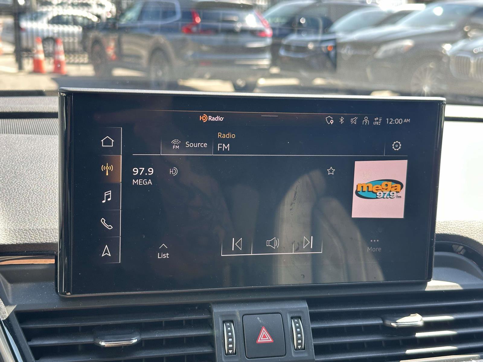 Used 2023 Audi Q5 2.0T Premium Plus image 31