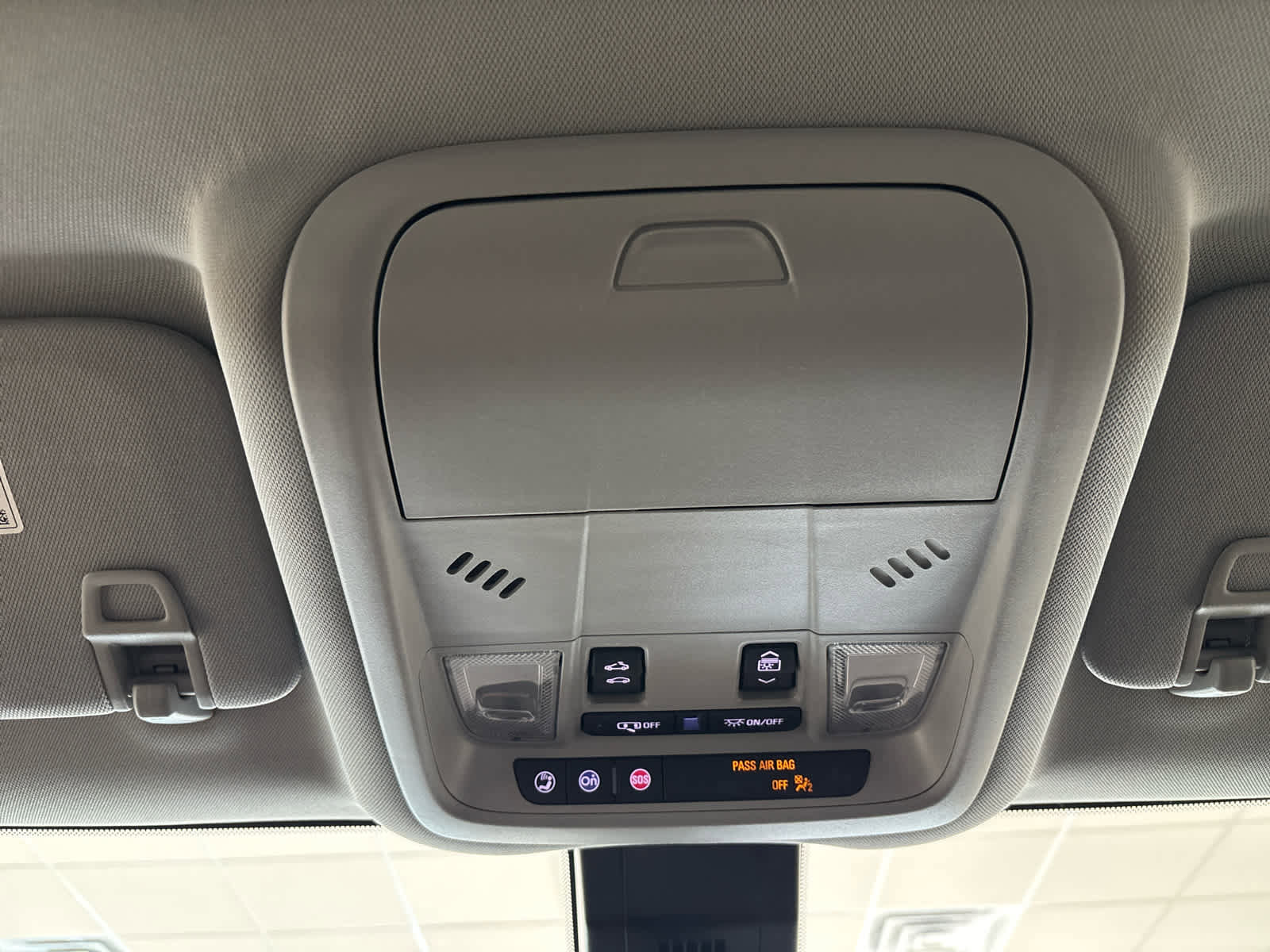 Used 2023 Chevrolet Equinox LT image 31