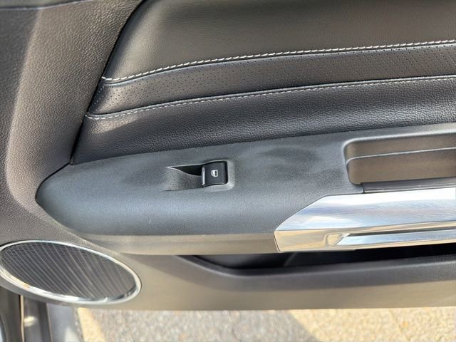 Used 2019 Ford Mustang GT Premium w/ Equipment Group 401A image 22