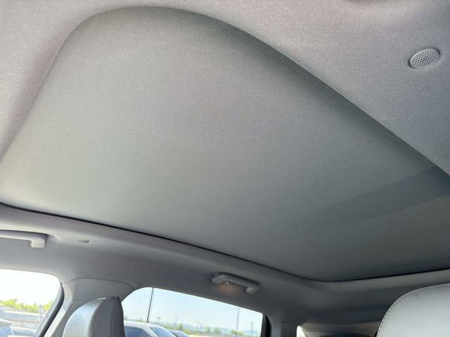 Certified 2023 Lincoln Nautilus Reserve AWD/4WD image 29