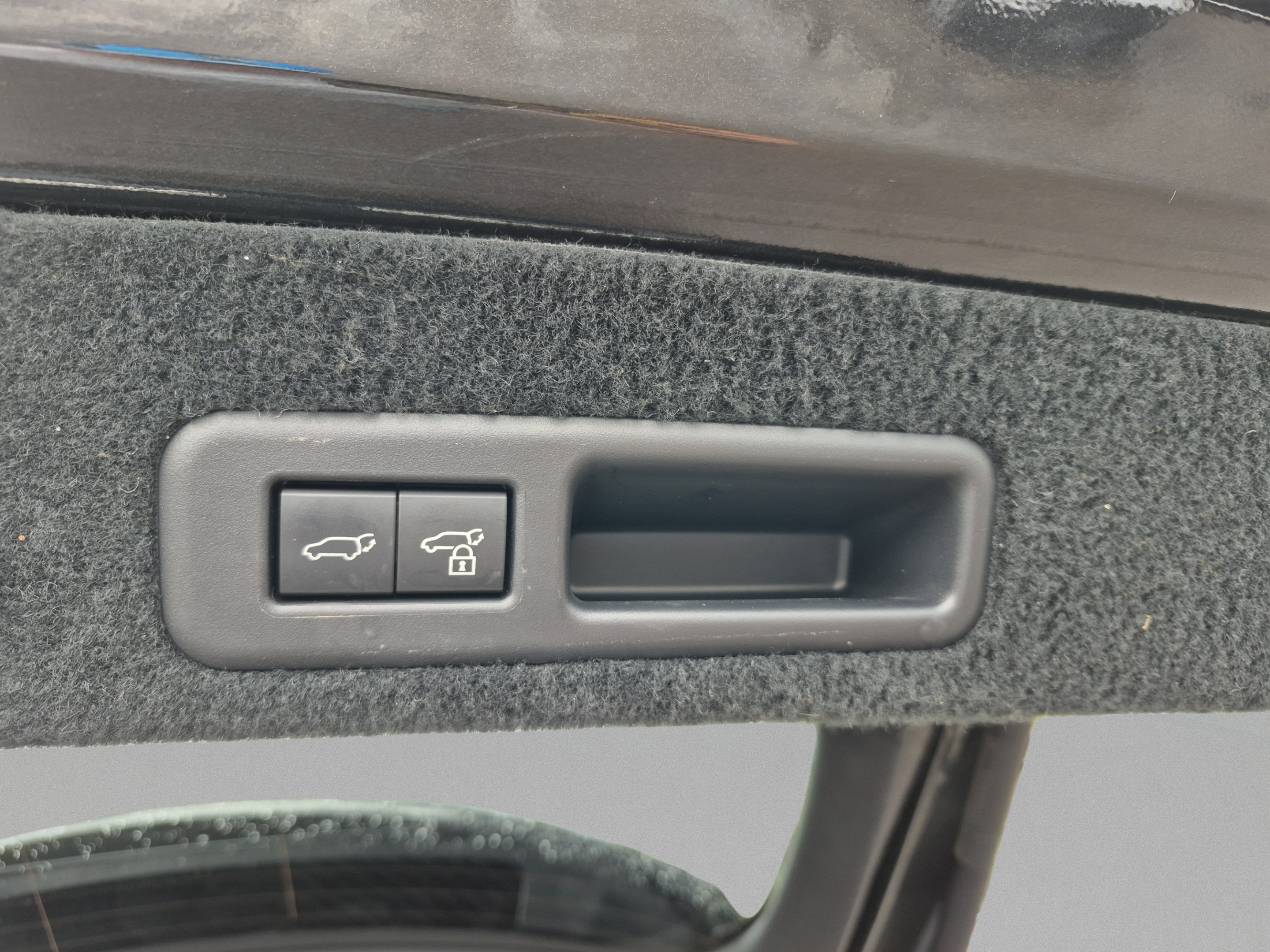 Used 2022 Lexus RX 350 AWD w/ Luxury Package image 12
