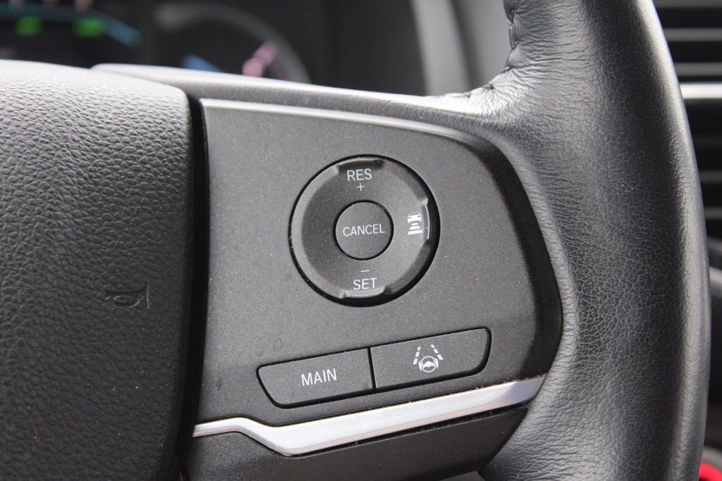 Used 2020 Honda Pilot EX-L image 33