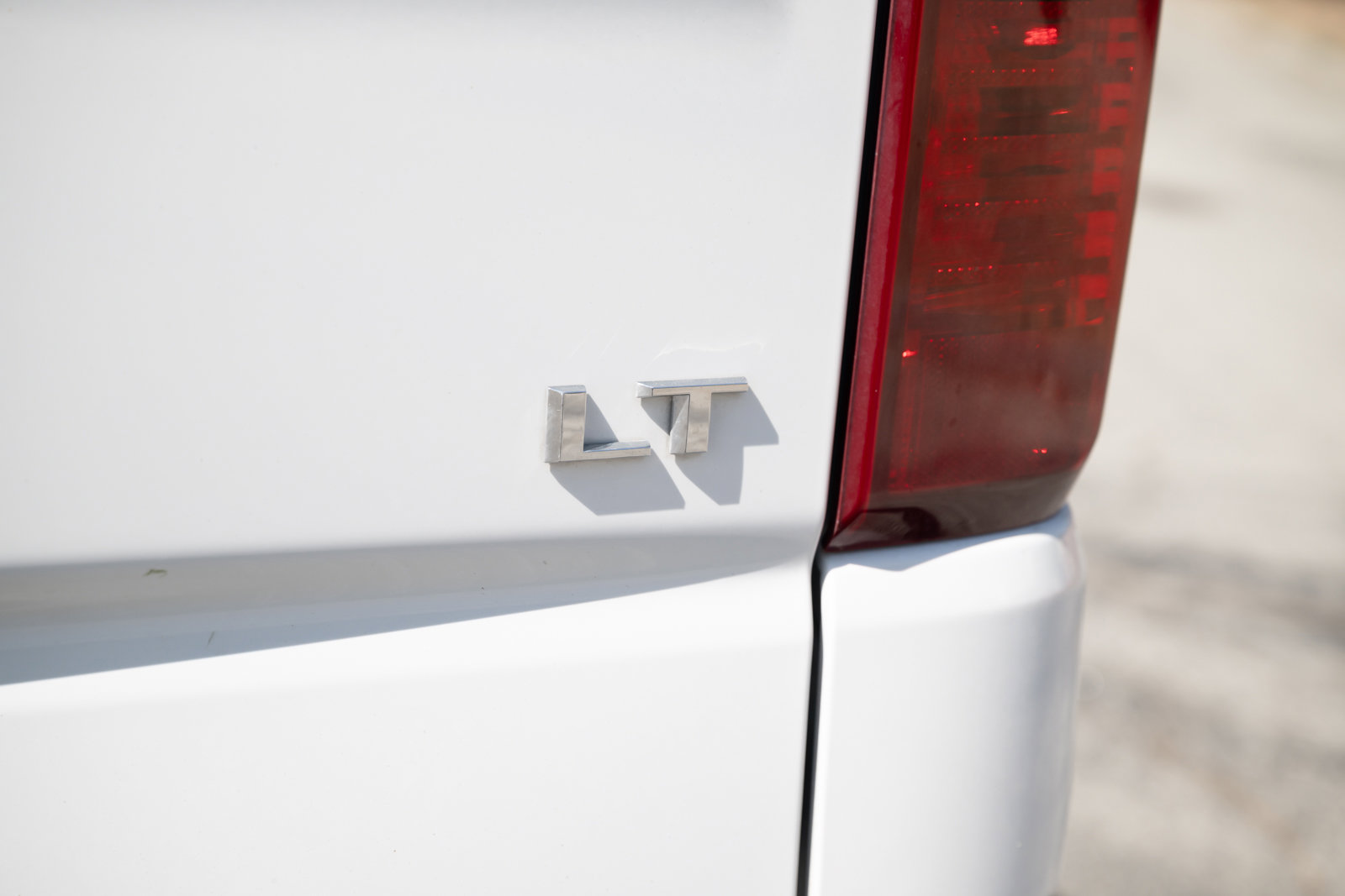 Used 2021 Chevrolet Silverado 1500 LT image 14