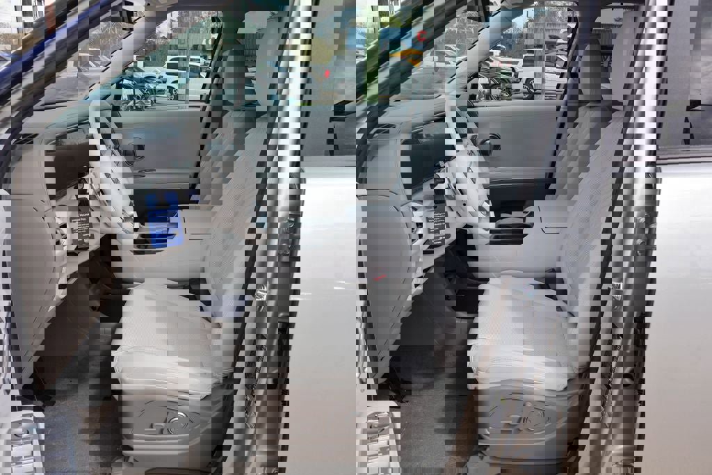 New 2026 Hyundai Palisade SEL image 7