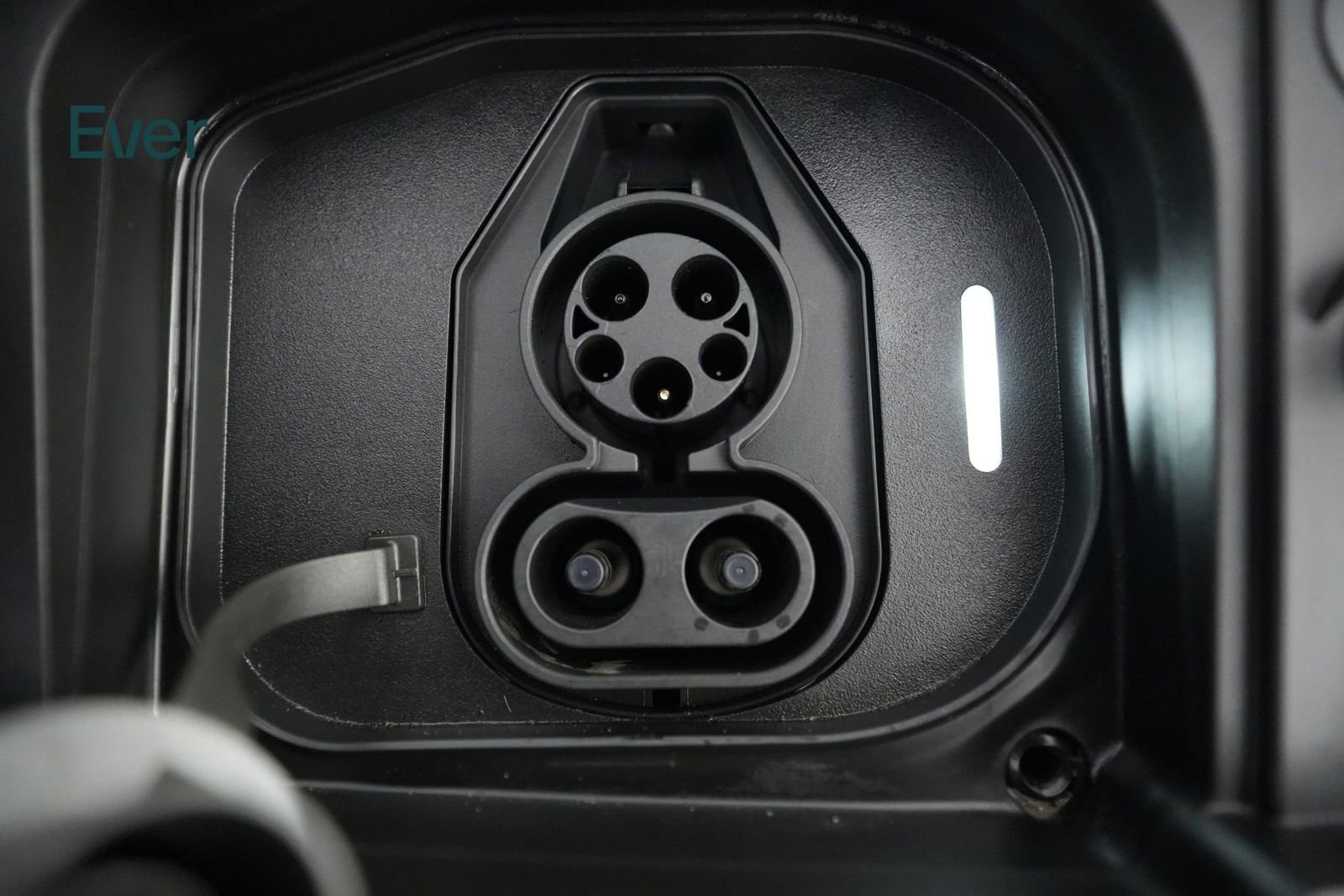 Used 2025 Polestar Polestar 3 image 10