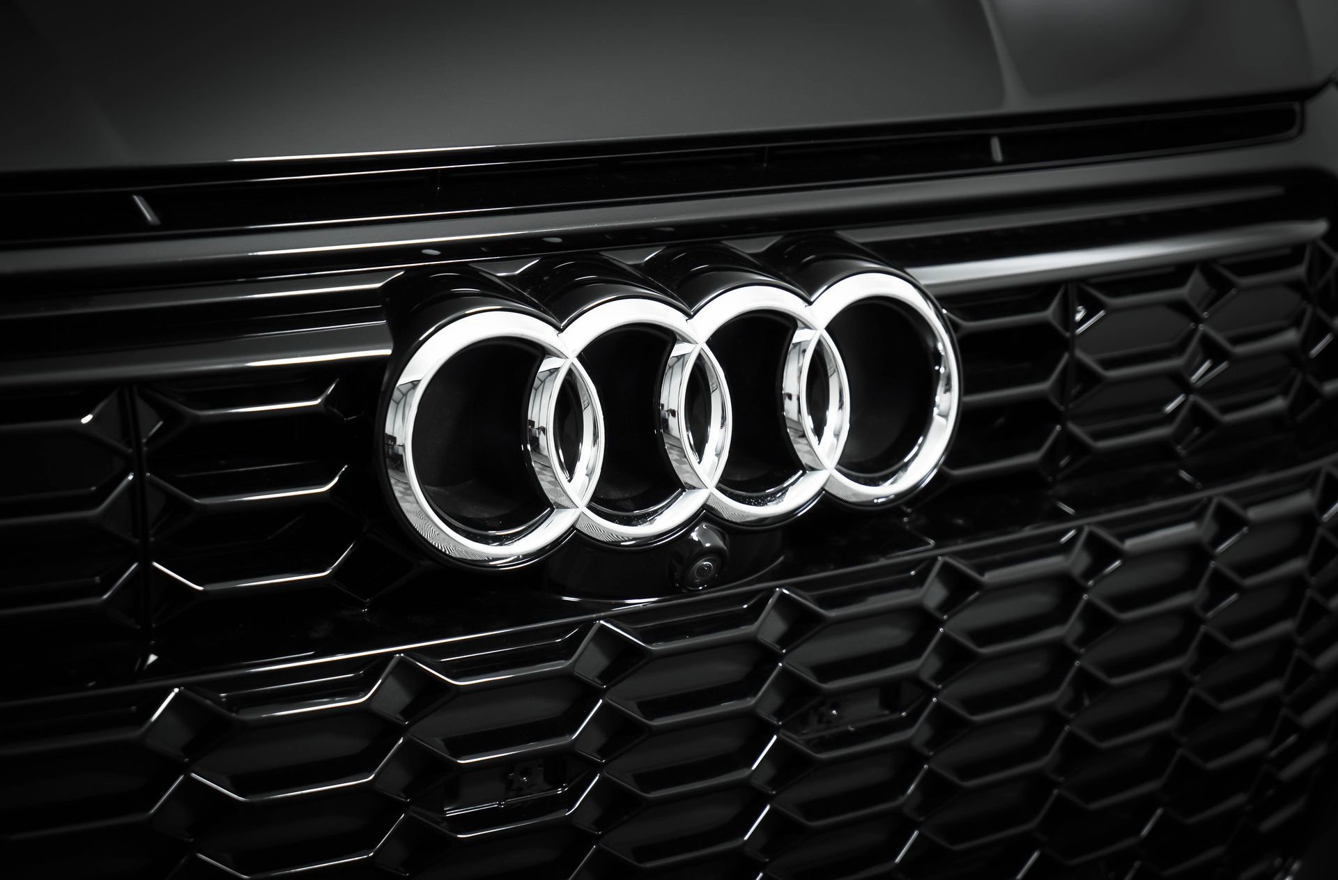 New 2025 Audi RS 7 performance Sportback image 14