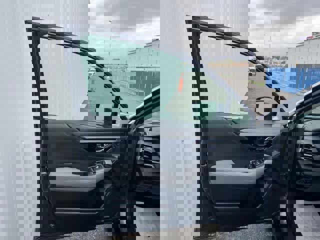 Used 2023 Subaru Outback Limited image 13