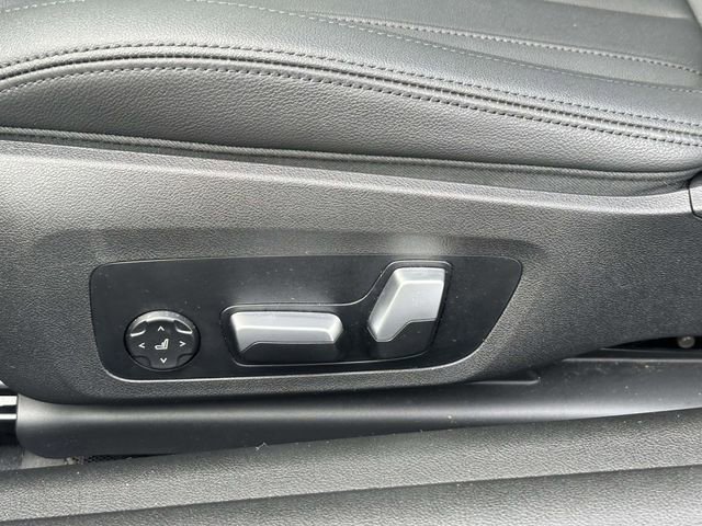 Used 2021 BMW 430i xDrive Coupe w/ Convenience Package image 15