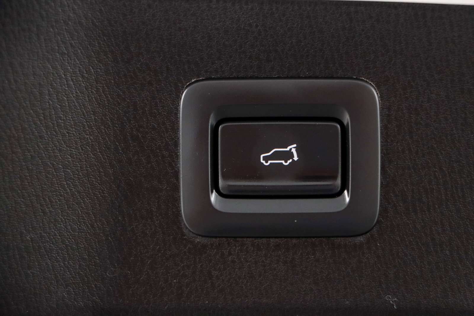 Used 2023 MAZDA CX-5 AWD image 31