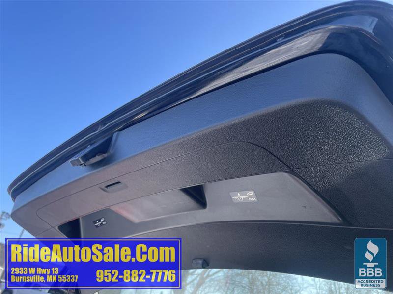 Used 2013 Volkswagen Golf SE 5dr hatchback reliable 2.5 image 30