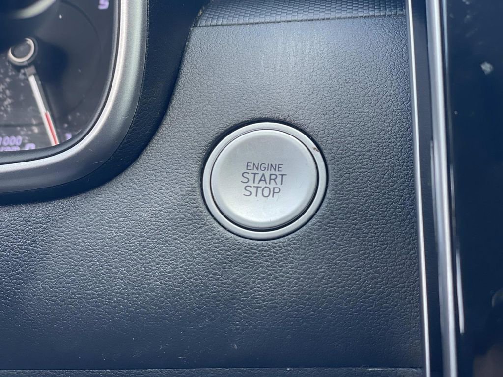 Certified 2023 Hyundai Tucson SEL w/ Cargo Package image 17