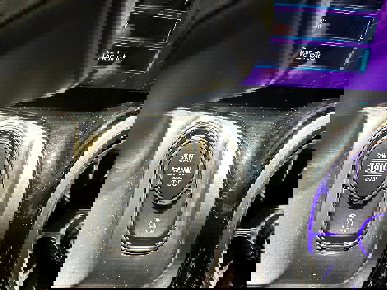 Used 2022 Mercedes-Benz GLB 250 4MATIC image 20